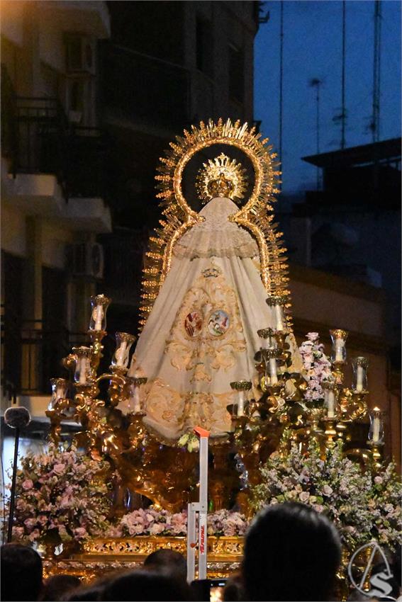 Virgen_del_Dulce_Nombre_Alcala_de_Guadaira_Luis_M_Fernandez_160526_23.JPG