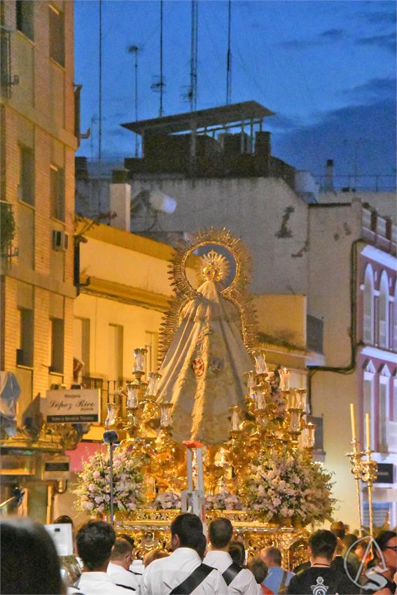Virgen_del_Dulce_Nombre_Alcala_de_Guadaira_Luis_M_Fernandez_160526_24.JPG