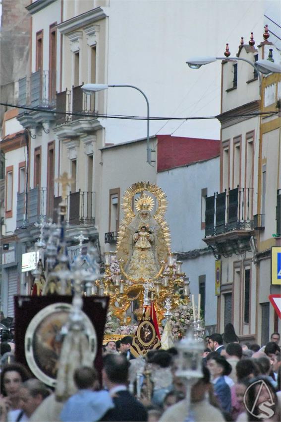 Virgen_del_Dulce_Nombre_Alcala_de_Guadaira_Luis_M_Fernandez_160526_3.JPG
