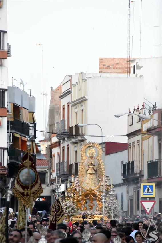 Virgen_del_Dulce_Nombre_Alcala_de_Guadaira_Luis_M_Fernandez_160526_4.JPG