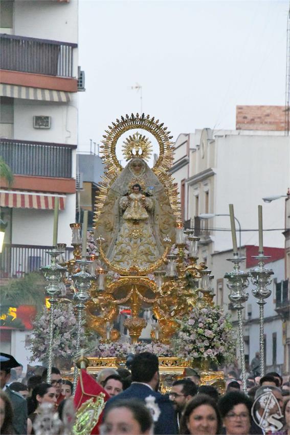 Virgen_del_Dulce_Nombre_Alcala_de_Guadaira_Luis_M_Fernandez_160526_6.JPG