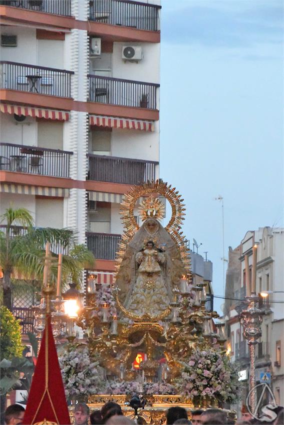 Virgen_del_Dulce_Nombre_Alcala_de_Guadaira_Luis_M_Fernandez_160526_8.JPG