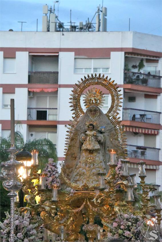 Virgen_del_Dulce_Nombre_Alcala_de_Guadaira_Luis_M_Fernandez_160526_9.JPG