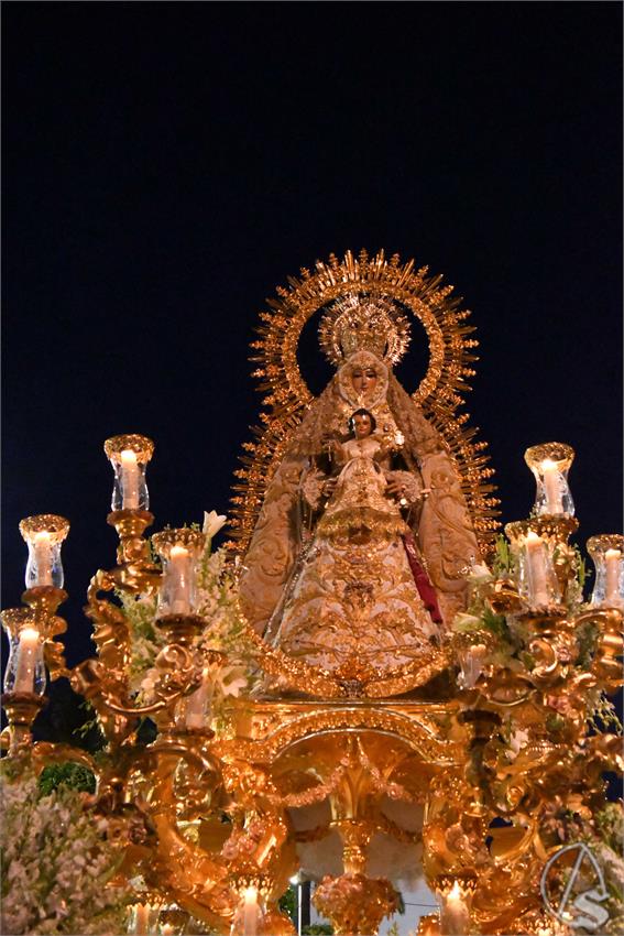 Virgen_del_Dulce_Nombre_Alcala_de_Guadaira_Luis_M_Fernandez_180524__10_.JPG