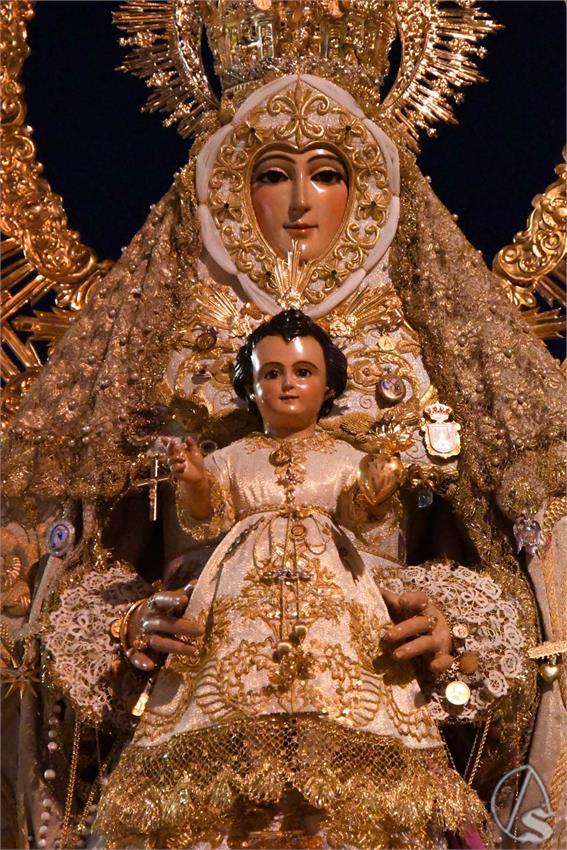 Virgen_del_Dulce_Nombre_Alcala_de_Guadaira_Luis_M_Fernandez_180524__11_.JPG