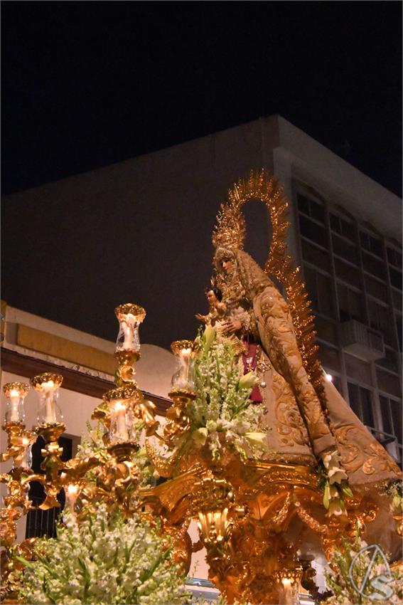 Virgen_del_Dulce_Nombre_Alcala_de_Guadaira_Luis_M_Fernandez_180524__12_.JPG