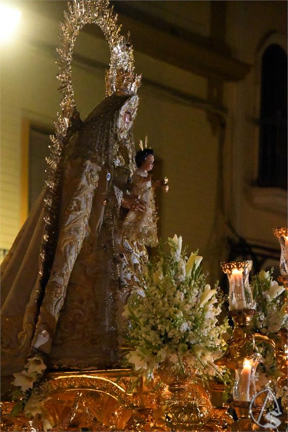 Virgen_del_Dulce_Nombre_Alcala_de_Guadaira_Luis_M_Fernandez_180524__14_.JPG