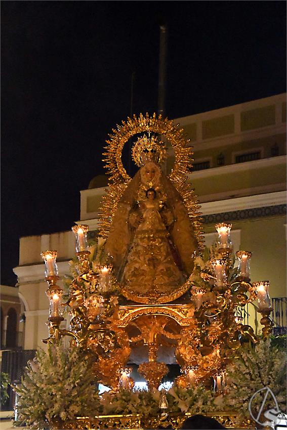 Virgen_del_Dulce_Nombre_Alcala_de_Guadaira_Luis_M_Fernandez_180524__15_.JPG