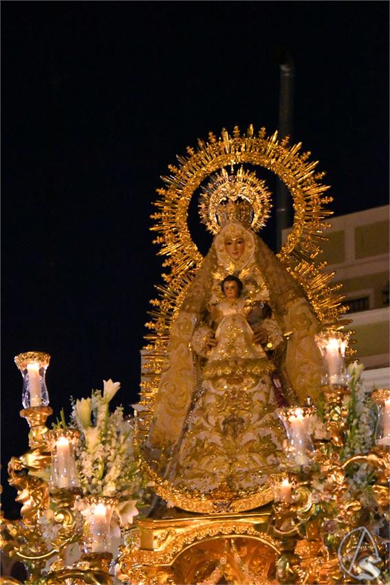 Virgen_del_Dulce_Nombre_Alcala_de_Guadaira_Luis_M_Fernandez_180524__16_.JPG