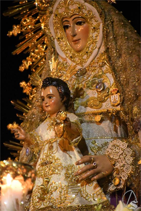 Virgen_del_Dulce_Nombre_Alcala_de_Guadaira_Luis_M_Fernandez_180524__17_.JPG