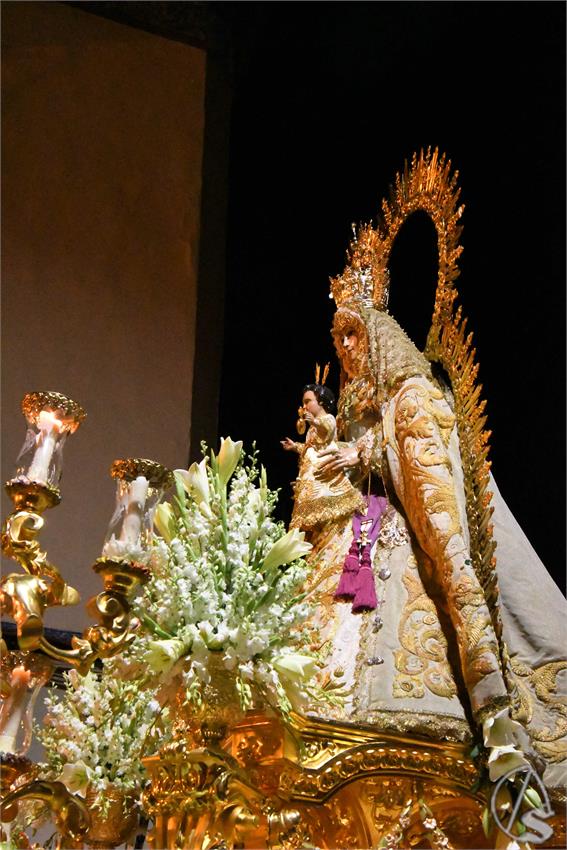 Virgen_del_Dulce_Nombre_Alcala_de_Guadaira_Luis_M_Fernandez_180524__18_.JPG