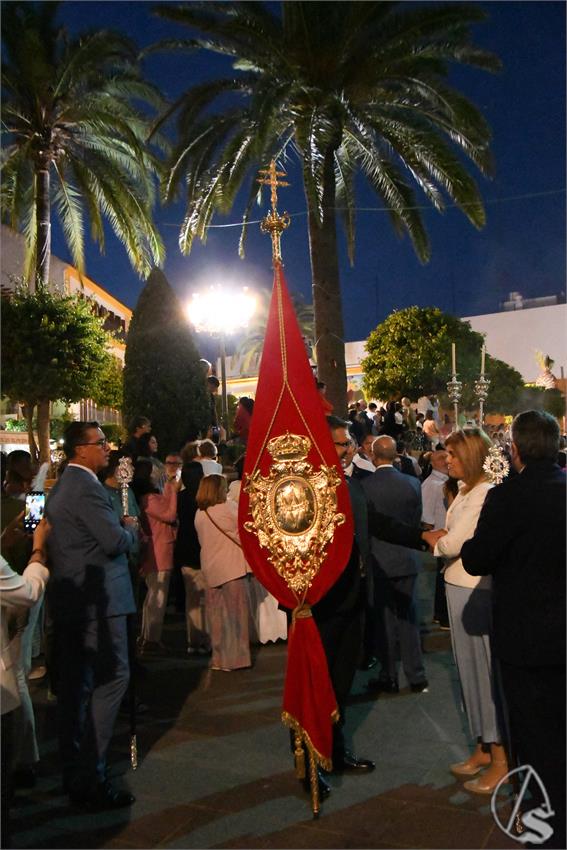 Virgen_del_Dulce_Nombre_Alcala_de_Guadaira_Luis_M_Fernandez_180524__1_.JPG