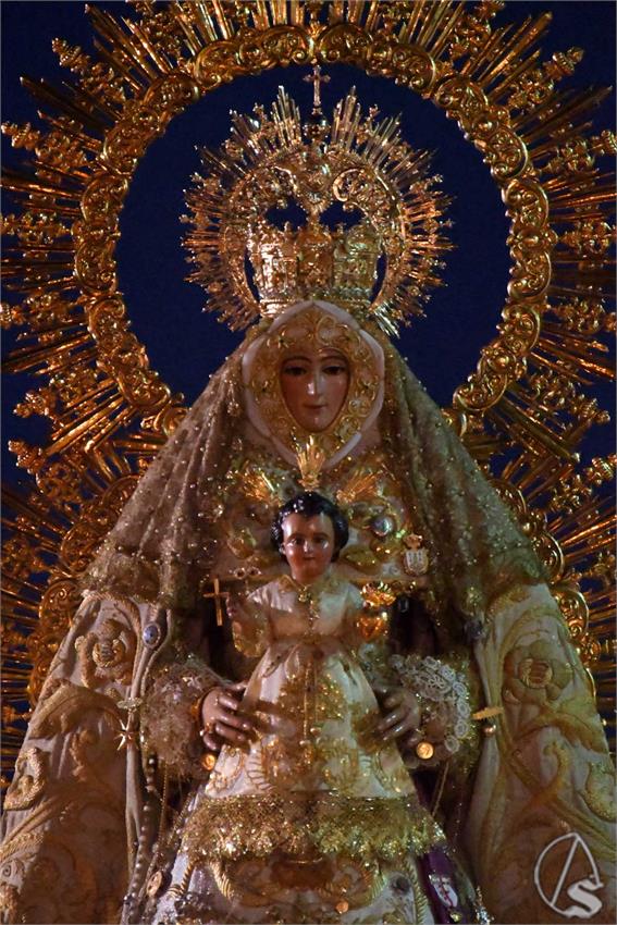 Virgen_del_Dulce_Nombre_Alcala_de_Guadaira_Luis_M_Fernandez_180524__3_.JPG