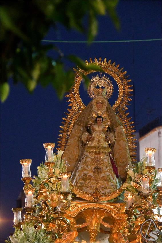 Virgen_del_Dulce_Nombre_Alcala_de_Guadaira_Luis_M_Fernandez_180524__5_.JPG