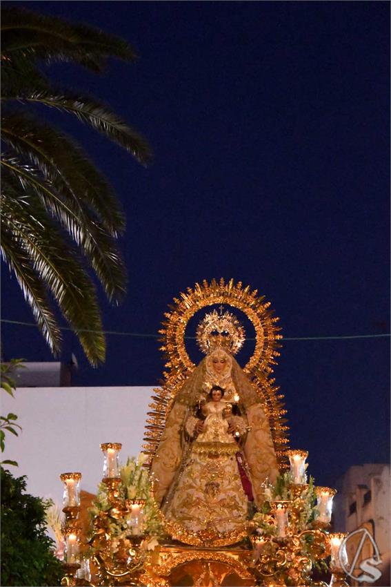 Virgen_del_Dulce_Nombre_Alcala_de_Guadaira_Luis_M_Fernandez_180524__6_.JPG