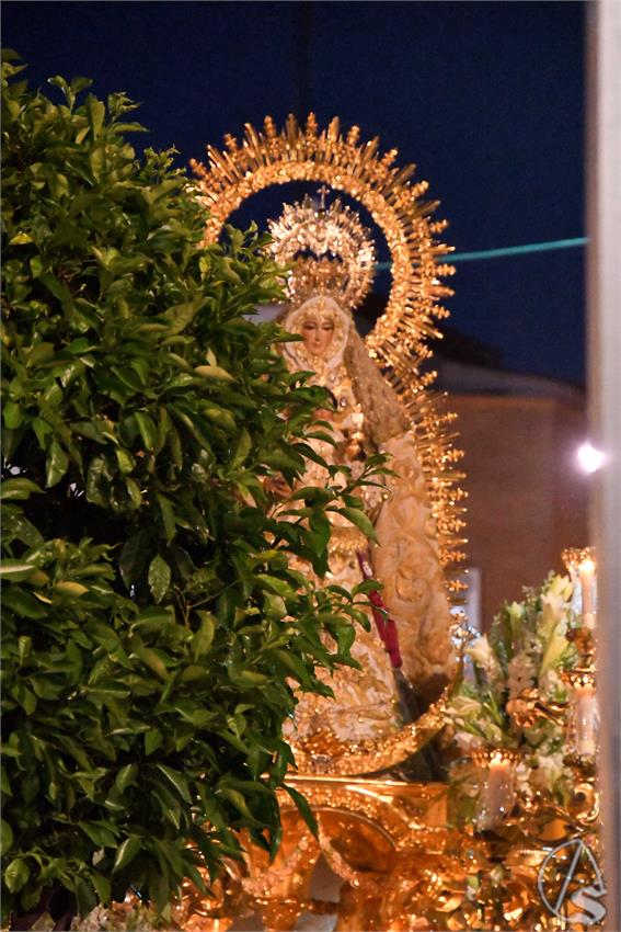 Virgen_del_Dulce_Nombre_Alcala_de_Guadaira_Luis_M_Fernandez_180524__7_.JPG