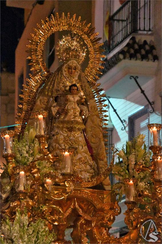 Virgen_del_Dulce_Nombre_Alcala_de_Guadaira_Luis_M_Fernandez_180524__8_.JPG