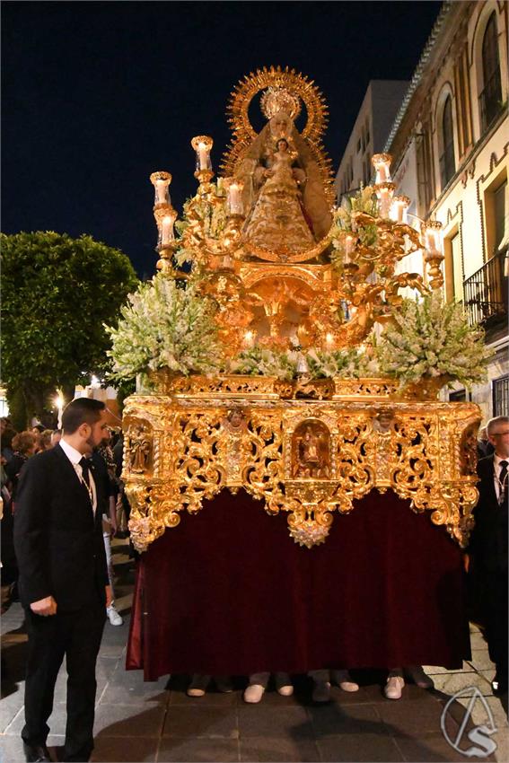 Virgen_del_Dulce_Nombre_Alcala_de_Guadaira_Luis_M_Fernandez_180524__9_.JPG