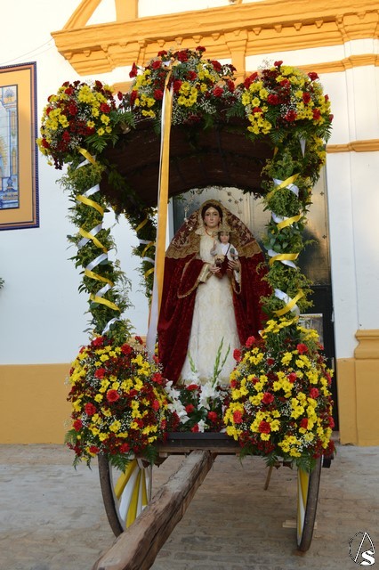 espino 
