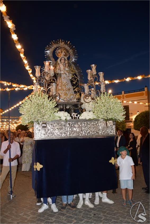 Virgen_del_Espino._2026._El_Pedroso_101_Copiar.JPG