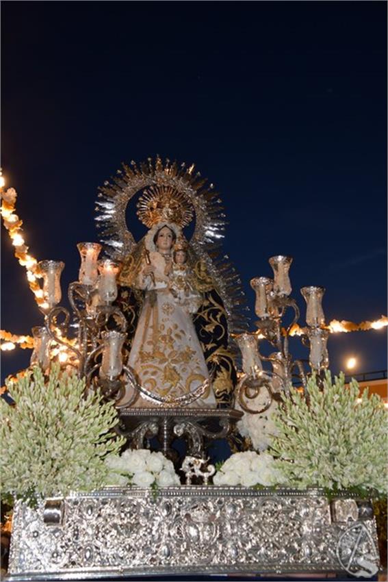 Virgen_del_Espino._2026._El_Pedroso_102_Copiar.JPG