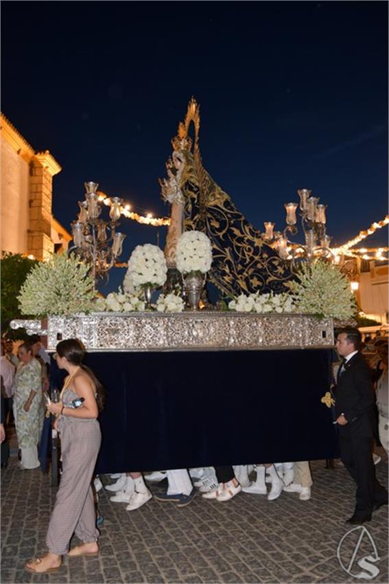 Virgen_del_Espino._2026._El_Pedroso_108_Copiar.JPG
