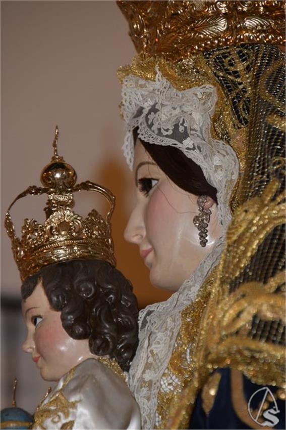Virgen_del_Espino._2026._El_Pedroso_111_Copiar.JPG