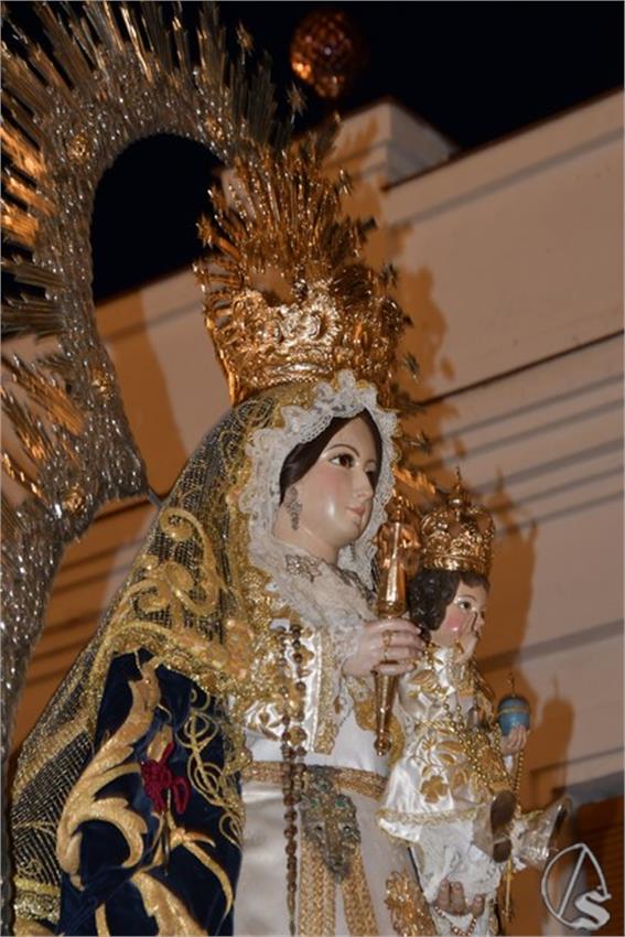 Virgen_del_Espino._2026._El_Pedroso_122_Copiar.JPG