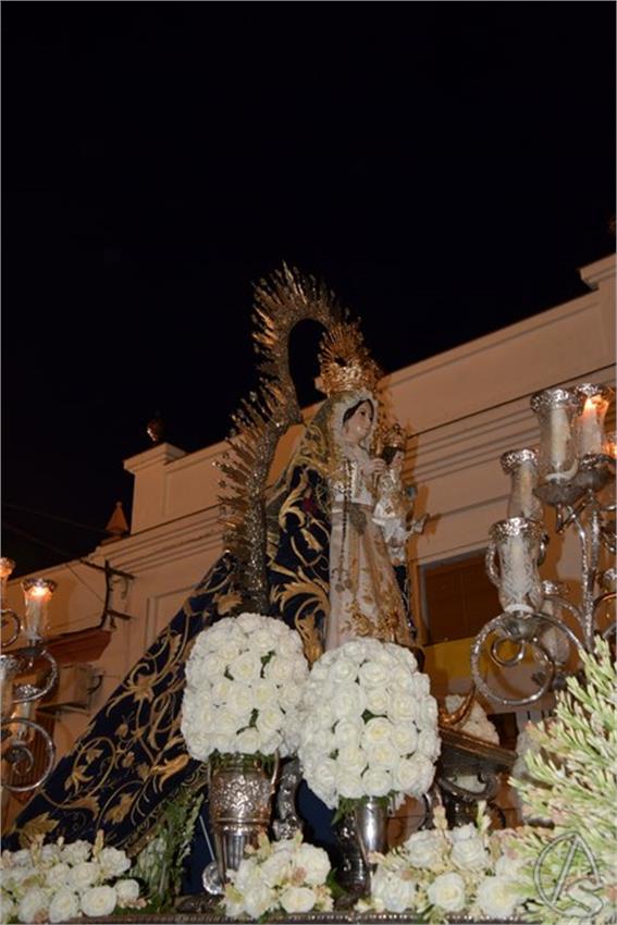 Virgen_del_Espino._2026._El_Pedroso_124_Copiar.JPG