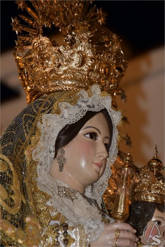 Virgen_del_Espino._2026._El_Pedroso_125_Copiar.JPG