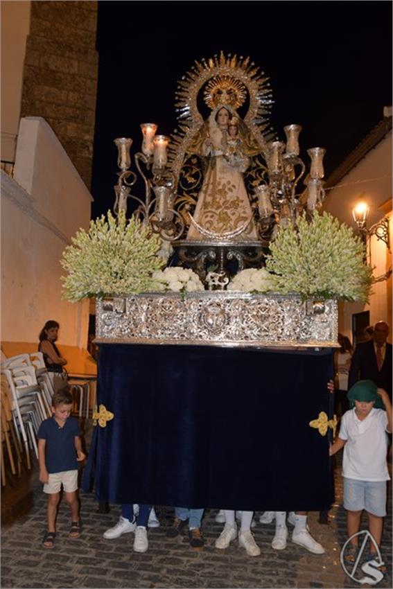 Virgen_del_Espino._2026._El_Pedroso_128_Copiar.JPG