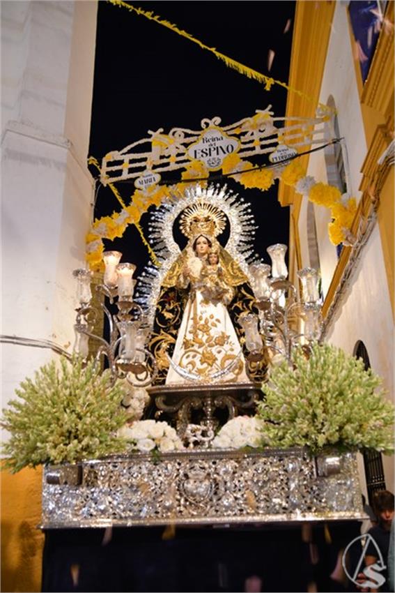 Virgen_del_Espino._2026._El_Pedroso_135_Copiar.JPG