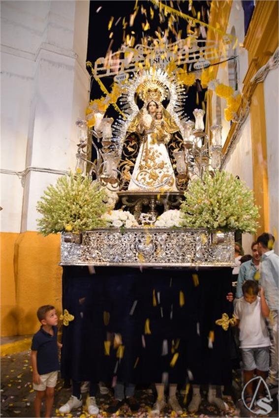 Virgen_del_Espino._2026._El_Pedroso_149_Copiar.JPG
