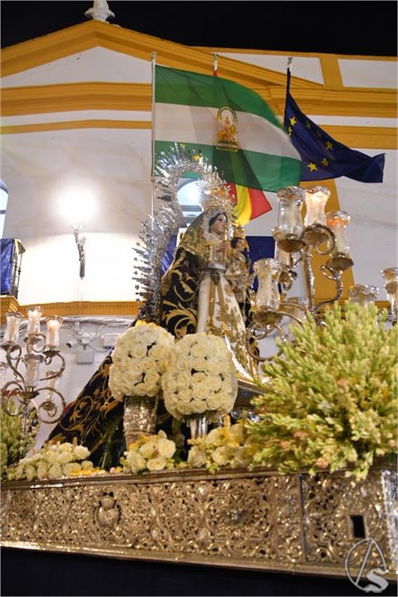 Virgen_del_Espino._2026._El_Pedroso_159_Copiar.JPG