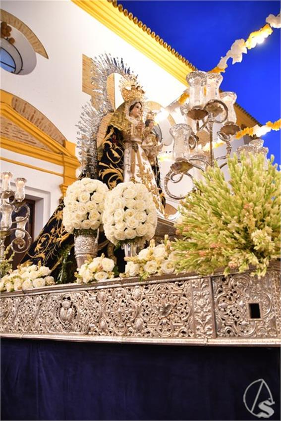 Virgen_del_Espino._2026._El_Pedroso_15_Copiar.JPG
