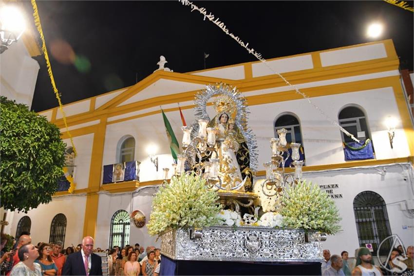 Virgen_del_Espino._2026._El_Pedroso_170_Copiar.JPG