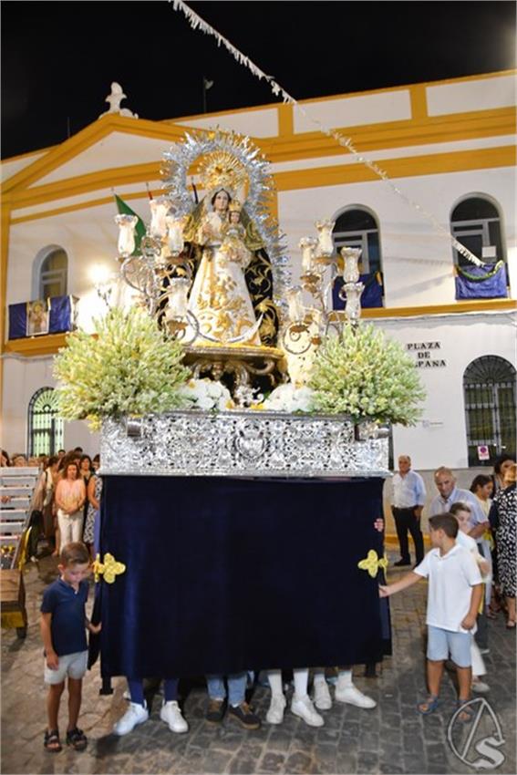 Virgen_del_Espino._2026._El_Pedroso_172_Copiar.JPG
