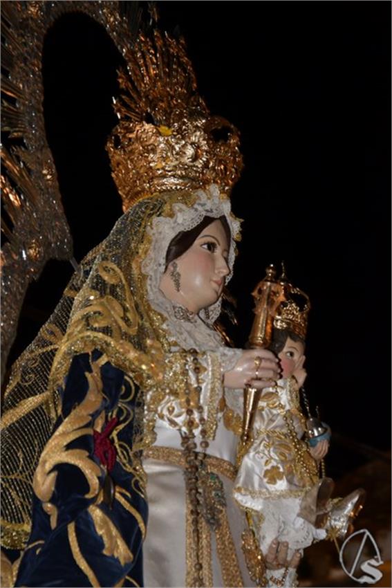 Virgen_del_Espino._2026._El_Pedroso_184_Copiar.JPG