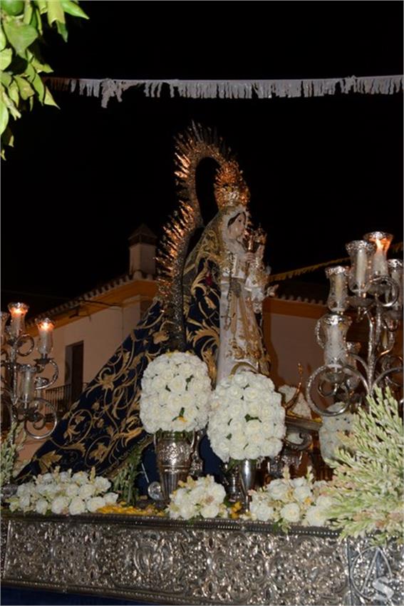Virgen_del_Espino._2026._El_Pedroso_186_Copiar.JPG