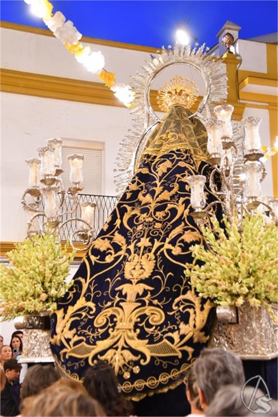 Virgen_del_Espino._2026._El_Pedroso_25_Copiar.JPG