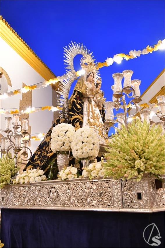 Virgen_del_Espino._2026._El_Pedroso_29_Copiar.JPG