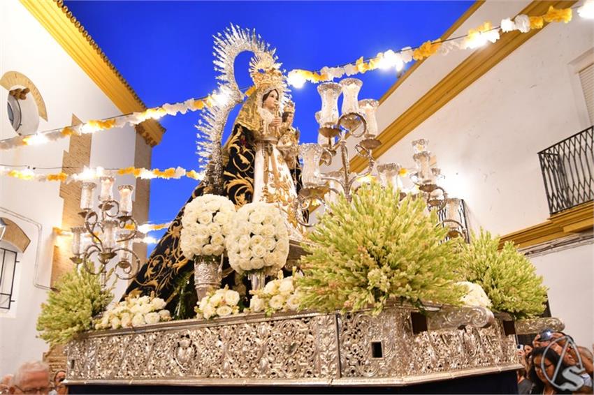 Virgen_del_Espino._2026._El_Pedroso_35_Copiar.JPG