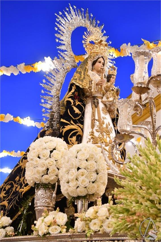Virgen_del_Espino._2026._El_Pedroso_36_Copiar.JPG