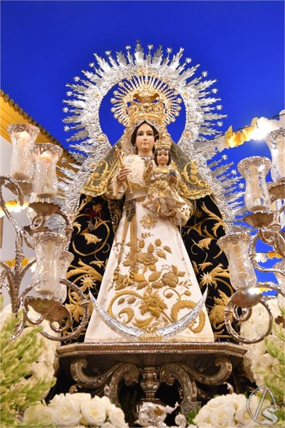 Virgen_del_Espino._2026._El_Pedroso_41_Copiar.JPG