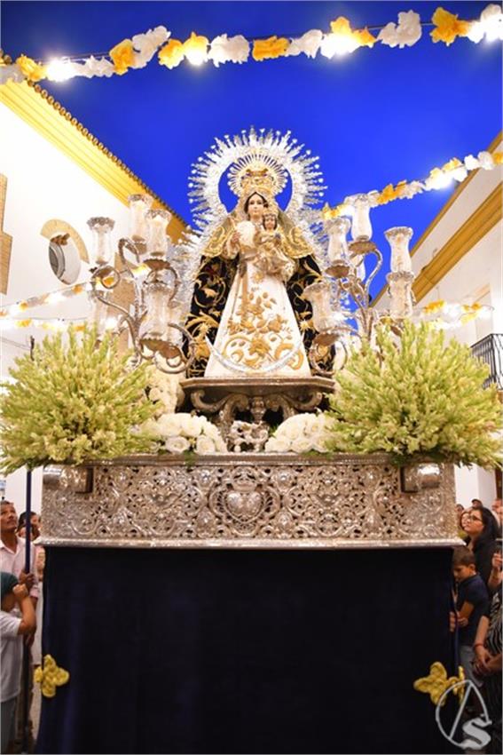 Virgen_del_Espino._2026._El_Pedroso_48_Copiar.JPG
