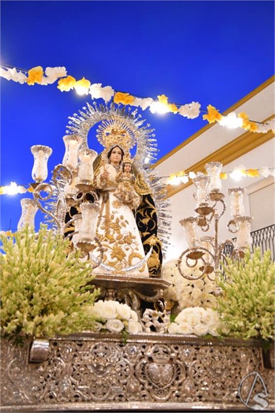 Virgen_del_Espino._2026._El_Pedroso_54_Copiar.JPG