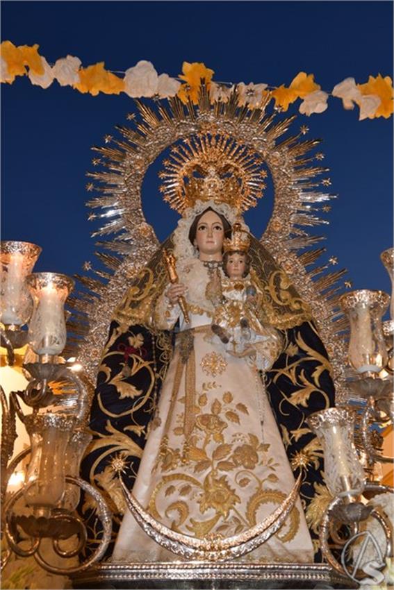 Virgen_del_Espino._2026._El_Pedroso_66_Copiar.JPG