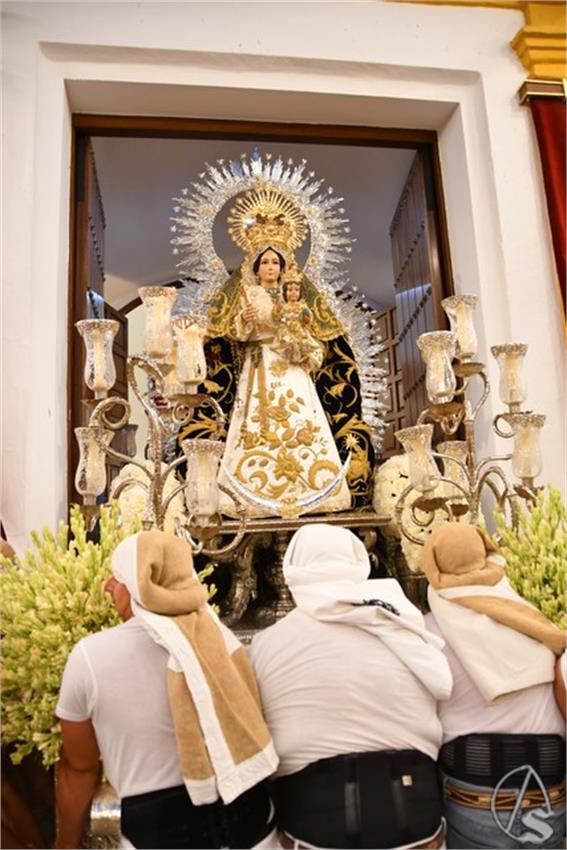 Virgen_del_Espino._2026._El_Pedroso_6_Copiar.JPG