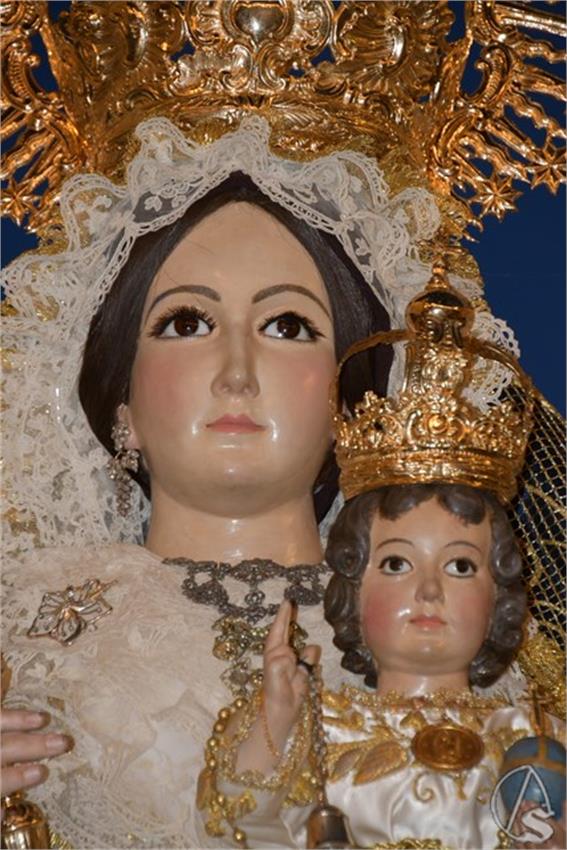 Virgen_del_Espino._2026._El_Pedroso_71_Copiar.JPG