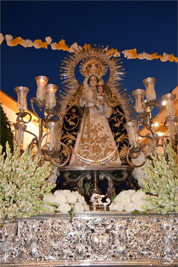 Virgen_del_Espino._2026._El_Pedroso_75_Copiar.JPG